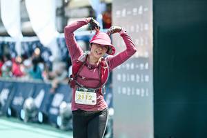 BIB: 
                            <button type="button" onclick="openModal(26489916)" class="btn btn-primary btn-sm float-right btn-popup" data-toggle="modal" data-target=".modal-high-quality">
                        <i class="fas fa-shopping-cart"></i> Add to Cart
                    </button>
                                            <button type="button" onclick="isThisMe(26489916, true)" class="btn btn-success btn-sm float-right btn-popup btn-isme hidden" data-toggle="tooltip" data-placement="bottom" title="นี่คือรูปของคุณใช่ไหม คลิกที่นี่เพื่อเอาเข้าอัลบั้ม">
                        <i class="fas fa-plus"></i> Add to album
                    </button>
                    <button type="button" onclick="isThisMe(26489916, false)" class="btn btn-warning btn-sm float-right btn-popup btn-isnotme hidden">
                        <i class="fas fa-ban"></i> Remove from album
                    </button>