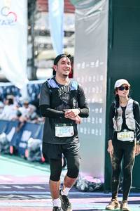 BIB: 
                            <button type="button" onclick="openModal(26490080)" class="btn btn-primary btn-sm float-right btn-popup" data-toggle="modal" data-target=".modal-high-quality">
                        <i class="fas fa-shopping-cart"></i> Add to Cart
                    </button>
                                            <button type="button" onclick="isThisMe(26490080, true)" class="btn btn-success btn-sm float-right btn-popup btn-isme hidden" data-toggle="tooltip" data-placement="bottom" title="นี่คือรูปของคุณใช่ไหม คลิกที่นี่เพื่อเอาเข้าอัลบั้ม">
                        <i class="fas fa-plus"></i> Add to album
                    </button>
                    <button type="button" onclick="isThisMe(26490080, false)" class="btn btn-warning btn-sm float-right btn-popup btn-isnotme hidden">
                        <i class="fas fa-ban"></i> Remove from album
                    </button>