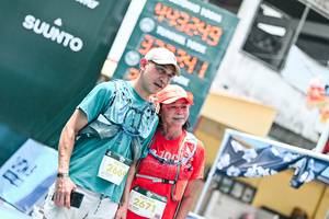 BIB: 
                            <button type="button" onclick="openModal(26495632)" class="btn btn-primary btn-sm float-right btn-popup" data-toggle="modal" data-target=".modal-high-quality">
                        <i class="fas fa-shopping-cart"></i> Add to Cart
                    </button>
                                            <button type="button" onclick="isThisMe(26495632, true)" class="btn btn-success btn-sm float-right btn-popup btn-isme hidden" data-toggle="tooltip" data-placement="bottom" title="นี่คือรูปของคุณใช่ไหม คลิกที่นี่เพื่อเอาเข้าอัลบั้ม">
                        <i class="fas fa-plus"></i> Add to album
                    </button>
                    <button type="button" onclick="isThisMe(26495632, false)" class="btn btn-warning btn-sm float-right btn-popup btn-isnotme hidden">
                        <i class="fas fa-ban"></i> Remove from album
                    </button>