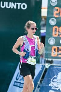 BIB: 
                            <button type="button" onclick="openModal(26492165)" class="btn btn-primary btn-sm float-right btn-popup" data-toggle="modal" data-target=".modal-high-quality">
                        <i class="fas fa-shopping-cart"></i> Add to Cart
                    </button>
                                            <button type="button" onclick="isThisMe(26492165, true)" class="btn btn-success btn-sm float-right btn-popup btn-isme hidden" data-toggle="tooltip" data-placement="bottom" title="นี่คือรูปของคุณใช่ไหม คลิกที่นี่เพื่อเอาเข้าอัลบั้ม">
                        <i class="fas fa-plus"></i> Add to album
                    </button>
                    <button type="button" onclick="isThisMe(26492165, false)" class="btn btn-warning btn-sm float-right btn-popup btn-isnotme hidden">
                        <i class="fas fa-ban"></i> Remove from album
                    </button>