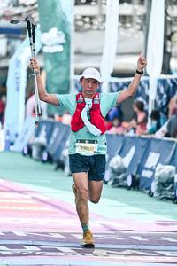 BIB: 
                            <button type="button" onclick="openModal(26488956)" class="btn btn-primary btn-sm float-right btn-popup" data-toggle="modal" data-target=".modal-high-quality">
                        <i class="fas fa-shopping-cart"></i> Add to Cart
                    </button>
                                            <button type="button" onclick="isThisMe(26488956, true)" class="btn btn-success btn-sm float-right btn-popup btn-isme hidden" data-toggle="tooltip" data-placement="bottom" title="นี่คือรูปของคุณใช่ไหม คลิกที่นี่เพื่อเอาเข้าอัลบั้ม">
                        <i class="fas fa-plus"></i> Add to album
                    </button>
                    <button type="button" onclick="isThisMe(26488956, false)" class="btn btn-warning btn-sm float-right btn-popup btn-isnotme hidden">
                        <i class="fas fa-ban"></i> Remove from album
                    </button>