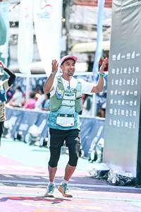 BIB: 
                            <button type="button" onclick="openModal(26492998)" class="btn btn-primary btn-sm float-right btn-popup" data-toggle="modal" data-target=".modal-high-quality">
                        <i class="fas fa-shopping-cart"></i> Add to Cart
                    </button>
                                            <button type="button" onclick="isThisMe(26492998, true)" class="btn btn-success btn-sm float-right btn-popup btn-isme hidden" data-toggle="tooltip" data-placement="bottom" title="นี่คือรูปของคุณใช่ไหม คลิกที่นี่เพื่อเอาเข้าอัลบั้ม">
                        <i class="fas fa-plus"></i> Add to album
                    </button>
                    <button type="button" onclick="isThisMe(26492998, false)" class="btn btn-warning btn-sm float-right btn-popup btn-isnotme hidden">
                        <i class="fas fa-ban"></i> Remove from album
                    </button>