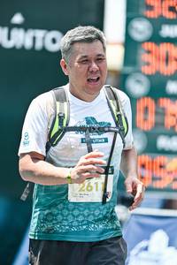 BIB: 
                            <button type="button" onclick="openModal(26495908)" class="btn btn-primary btn-sm float-right btn-popup" data-toggle="modal" data-target=".modal-high-quality">
                        <i class="fas fa-shopping-cart"></i> Add to Cart
                    </button>
                                            <button type="button" onclick="isThisMe(26495908, true)" class="btn btn-success btn-sm float-right btn-popup btn-isme hidden" data-toggle="tooltip" data-placement="bottom" title="นี่คือรูปของคุณใช่ไหม คลิกที่นี่เพื่อเอาเข้าอัลบั้ม">
                        <i class="fas fa-plus"></i> Add to album
                    </button>
                    <button type="button" onclick="isThisMe(26495908, false)" class="btn btn-warning btn-sm float-right btn-popup btn-isnotme hidden">
                        <i class="fas fa-ban"></i> Remove from album
                    </button>