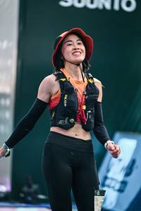 BIB: 
                            <button type="button" onclick="openModal(26488436)" class="btn btn-primary btn-sm float-right btn-popup" data-toggle="modal" data-target=".modal-high-quality">
                        <i class="fas fa-shopping-cart"></i> Add to Cart
                    </button>
                                            <button type="button" onclick="isThisMe(26488436, true)" class="btn btn-success btn-sm float-right btn-popup btn-isme hidden" data-toggle="tooltip" data-placement="bottom" title="นี่คือรูปของคุณใช่ไหม คลิกที่นี่เพื่อเอาเข้าอัลบั้ม">
                        <i class="fas fa-plus"></i> Add to album
                    </button>
                    <button type="button" onclick="isThisMe(26488436, false)" class="btn btn-warning btn-sm float-right btn-popup btn-isnotme hidden">
                        <i class="fas fa-ban"></i> Remove from album
                    </button>