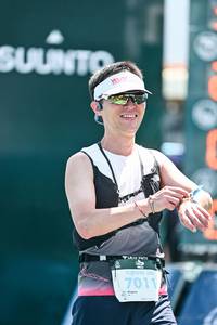 BIB: 
                            <button type="button" onclick="openModal(26491968)" class="btn btn-primary btn-sm float-right btn-popup" data-toggle="modal" data-target=".modal-high-quality">
                        <i class="fas fa-shopping-cart"></i> Add to Cart
                    </button>
                                            <button type="button" onclick="isThisMe(26491968, true)" class="btn btn-success btn-sm float-right btn-popup btn-isme hidden" data-toggle="tooltip" data-placement="bottom" title="นี่คือรูปของคุณใช่ไหม คลิกที่นี่เพื่อเอาเข้าอัลบั้ม">
                        <i class="fas fa-plus"></i> Add to album
                    </button>
                    <button type="button" onclick="isThisMe(26491968, false)" class="btn btn-warning btn-sm float-right btn-popup btn-isnotme hidden">
                        <i class="fas fa-ban"></i> Remove from album
                    </button>