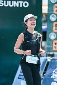 BIB: 
                            <button type="button" onclick="openModal(26493159)" class="btn btn-primary btn-sm float-right btn-popup" data-toggle="modal" data-target=".modal-high-quality">
                        <i class="fas fa-shopping-cart"></i> Add to Cart
                    </button>
                                            <button type="button" onclick="isThisMe(26493159, true)" class="btn btn-success btn-sm float-right btn-popup btn-isme hidden" data-toggle="tooltip" data-placement="bottom" title="นี่คือรูปของคุณใช่ไหม คลิกที่นี่เพื่อเอาเข้าอัลบั้ม">
                        <i class="fas fa-plus"></i> Add to album
                    </button>
                    <button type="button" onclick="isThisMe(26493159, false)" class="btn btn-warning btn-sm float-right btn-popup btn-isnotme hidden">
                        <i class="fas fa-ban"></i> Remove from album
                    </button>