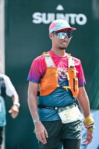 BIB: 
                            <button type="button" onclick="openModal(26491217)" class="btn btn-primary btn-sm float-right btn-popup" data-toggle="modal" data-target=".modal-high-quality">
                        <i class="fas fa-shopping-cart"></i> Add to Cart
                    </button>
                                            <button type="button" onclick="isThisMe(26491217, true)" class="btn btn-success btn-sm float-right btn-popup btn-isme hidden" data-toggle="tooltip" data-placement="bottom" title="นี่คือรูปของคุณใช่ไหม คลิกที่นี่เพื่อเอาเข้าอัลบั้ม">
                        <i class="fas fa-plus"></i> Add to album
                    </button>
                    <button type="button" onclick="isThisMe(26491217, false)" class="btn btn-warning btn-sm float-right btn-popup btn-isnotme hidden">
                        <i class="fas fa-ban"></i> Remove from album
                    </button>