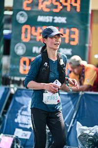 BIB: 
                            <button type="button" onclick="openModal(26489301)" class="btn btn-primary btn-sm float-right btn-popup" data-toggle="modal" data-target=".modal-high-quality">
                        <i class="fas fa-shopping-cart"></i> Add to Cart
                    </button>
                                            <button type="button" onclick="isThisMe(26489301, true)" class="btn btn-success btn-sm float-right btn-popup btn-isme hidden" data-toggle="tooltip" data-placement="bottom" title="นี่คือรูปของคุณใช่ไหม คลิกที่นี่เพื่อเอาเข้าอัลบั้ม">
                        <i class="fas fa-plus"></i> Add to album
                    </button>
                    <button type="button" onclick="isThisMe(26489301, false)" class="btn btn-warning btn-sm float-right btn-popup btn-isnotme hidden">
                        <i class="fas fa-ban"></i> Remove from album
                    </button>