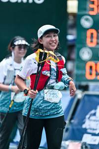 BIB: 
                            <button type="button" onclick="openModal(26495164)" class="btn btn-primary btn-sm float-right btn-popup" data-toggle="modal" data-target=".modal-high-quality">
                        <i class="fas fa-shopping-cart"></i> Add to Cart
                    </button>
                                            <button type="button" onclick="isThisMe(26495164, true)" class="btn btn-success btn-sm float-right btn-popup btn-isme hidden" data-toggle="tooltip" data-placement="bottom" title="นี่คือรูปของคุณใช่ไหม คลิกที่นี่เพื่อเอาเข้าอัลบั้ม">
                        <i class="fas fa-plus"></i> Add to album
                    </button>
                    <button type="button" onclick="isThisMe(26495164, false)" class="btn btn-warning btn-sm float-right btn-popup btn-isnotme hidden">
                        <i class="fas fa-ban"></i> Remove from album
                    </button>