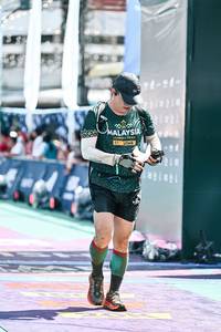 BIB: 
                            <button type="button" onclick="openModal(26489883)" class="btn btn-primary btn-sm float-right btn-popup" data-toggle="modal" data-target=".modal-high-quality">
                        <i class="fas fa-shopping-cart"></i> Add to Cart
                    </button>
                                            <button type="button" onclick="isThisMe(26489883, true)" class="btn btn-success btn-sm float-right btn-popup btn-isme hidden" data-toggle="tooltip" data-placement="bottom" title="นี่คือรูปของคุณใช่ไหม คลิกที่นี่เพื่อเอาเข้าอัลบั้ม">
                        <i class="fas fa-plus"></i> Add to album
                    </button>
                    <button type="button" onclick="isThisMe(26489883, false)" class="btn btn-warning btn-sm float-right btn-popup btn-isnotme hidden">
                        <i class="fas fa-ban"></i> Remove from album
                    </button>