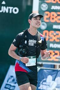 BIB: 
                            <button type="button" onclick="openModal(26491883)" class="btn btn-primary btn-sm float-right btn-popup" data-toggle="modal" data-target=".modal-high-quality">
                        <i class="fas fa-shopping-cart"></i> Add to Cart
                    </button>
                                            <button type="button" onclick="isThisMe(26491883, true)" class="btn btn-success btn-sm float-right btn-popup btn-isme hidden" data-toggle="tooltip" data-placement="bottom" title="นี่คือรูปของคุณใช่ไหม คลิกที่นี่เพื่อเอาเข้าอัลบั้ม">
                        <i class="fas fa-plus"></i> Add to album
                    </button>
                    <button type="button" onclick="isThisMe(26491883, false)" class="btn btn-warning btn-sm float-right btn-popup btn-isnotme hidden">
                        <i class="fas fa-ban"></i> Remove from album
                    </button>