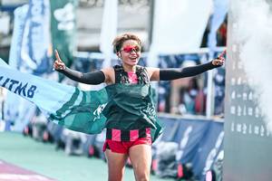 BIB: 
                            <button type="button" onclick="openModal(26488550)" class="btn btn-primary btn-sm float-right btn-popup" data-toggle="modal" data-target=".modal-high-quality">
                        <i class="fas fa-shopping-cart"></i> Add to Cart
                    </button>
                                            <button type="button" onclick="isThisMe(26488550, true)" class="btn btn-success btn-sm float-right btn-popup btn-isme hidden" data-toggle="tooltip" data-placement="bottom" title="นี่คือรูปของคุณใช่ไหม คลิกที่นี่เพื่อเอาเข้าอัลบั้ม">
                        <i class="fas fa-plus"></i> Add to album
                    </button>
                    <button type="button" onclick="isThisMe(26488550, false)" class="btn btn-warning btn-sm float-right btn-popup btn-isnotme hidden">
                        <i class="fas fa-ban"></i> Remove from album
                    </button>