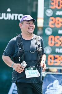 BIB: 
                            <button type="button" onclick="openModal(26493767)" class="btn btn-primary btn-sm float-right btn-popup" data-toggle="modal" data-target=".modal-high-quality">
                        <i class="fas fa-shopping-cart"></i> Add to Cart
                    </button>
                                            <button type="button" onclick="isThisMe(26493767, true)" class="btn btn-success btn-sm float-right btn-popup btn-isme hidden" data-toggle="tooltip" data-placement="bottom" title="นี่คือรูปของคุณใช่ไหม คลิกที่นี่เพื่อเอาเข้าอัลบั้ม">
                        <i class="fas fa-plus"></i> Add to album
                    </button>
                    <button type="button" onclick="isThisMe(26493767, false)" class="btn btn-warning btn-sm float-right btn-popup btn-isnotme hidden">
                        <i class="fas fa-ban"></i> Remove from album
                    </button>