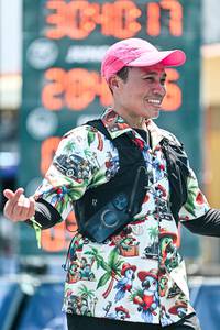 BIB: 
                            <button type="button" onclick="openModal(26492663)" class="btn btn-primary btn-sm float-right btn-popup" data-toggle="modal" data-target=".modal-high-quality">
                        <i class="fas fa-shopping-cart"></i> Add to Cart
                    </button>
                                            <button type="button" onclick="isThisMe(26492663, true)" class="btn btn-success btn-sm float-right btn-popup btn-isme hidden" data-toggle="tooltip" data-placement="bottom" title="นี่คือรูปของคุณใช่ไหม คลิกที่นี่เพื่อเอาเข้าอัลบั้ม">
                        <i class="fas fa-plus"></i> Add to album
                    </button>
                    <button type="button" onclick="isThisMe(26492663, false)" class="btn btn-warning btn-sm float-right btn-popup btn-isnotme hidden">
                        <i class="fas fa-ban"></i> Remove from album
                    </button>