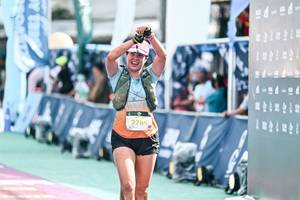 BIB: 
                            <button type="button" onclick="openModal(26488659)" class="btn btn-primary btn-sm float-right btn-popup" data-toggle="modal" data-target=".modal-high-quality">
                        <i class="fas fa-shopping-cart"></i> Add to Cart
                    </button>
                                            <button type="button" onclick="isThisMe(26488659, true)" class="btn btn-success btn-sm float-right btn-popup btn-isme hidden" data-toggle="tooltip" data-placement="bottom" title="นี่คือรูปของคุณใช่ไหม คลิกที่นี่เพื่อเอาเข้าอัลบั้ม">
                        <i class="fas fa-plus"></i> Add to album
                    </button>
                    <button type="button" onclick="isThisMe(26488659, false)" class="btn btn-warning btn-sm float-right btn-popup btn-isnotme hidden">
                        <i class="fas fa-ban"></i> Remove from album
                    </button>