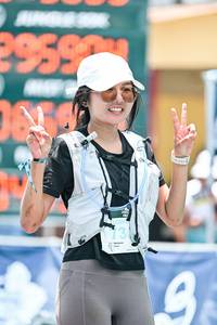 BIB: 
                            <button type="button" onclick="openModal(26494998)" class="btn btn-primary btn-sm float-right btn-popup" data-toggle="modal" data-target=".modal-high-quality">
                        <i class="fas fa-shopping-cart"></i> Add to Cart
                    </button>
                                            <button type="button" onclick="isThisMe(26494998, true)" class="btn btn-success btn-sm float-right btn-popup btn-isme hidden" data-toggle="tooltip" data-placement="bottom" title="นี่คือรูปของคุณใช่ไหม คลิกที่นี่เพื่อเอาเข้าอัลบั้ม">
                        <i class="fas fa-plus"></i> Add to album
                    </button>
                    <button type="button" onclick="isThisMe(26494998, false)" class="btn btn-warning btn-sm float-right btn-popup btn-isnotme hidden">
                        <i class="fas fa-ban"></i> Remove from album
                    </button>