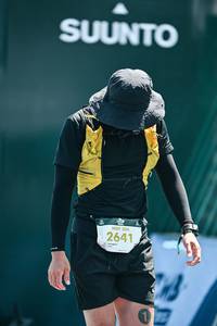 BIB: 
                            <button type="button" onclick="openModal(26491717)" class="btn btn-primary btn-sm float-right btn-popup" data-toggle="modal" data-target=".modal-high-quality">
                        <i class="fas fa-shopping-cart"></i> Add to Cart
                    </button>
                                            <button type="button" onclick="isThisMe(26491717, true)" class="btn btn-success btn-sm float-right btn-popup btn-isme hidden" data-toggle="tooltip" data-placement="bottom" title="นี่คือรูปของคุณใช่ไหม คลิกที่นี่เพื่อเอาเข้าอัลบั้ม">
                        <i class="fas fa-plus"></i> Add to album
                    </button>
                    <button type="button" onclick="isThisMe(26491717, false)" class="btn btn-warning btn-sm float-right btn-popup btn-isnotme hidden">
                        <i class="fas fa-ban"></i> Remove from album
                    </button>