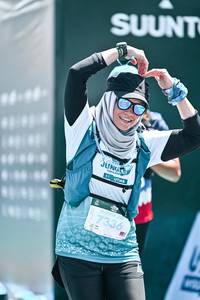 BIB: 
                            <button type="button" onclick="openModal(26492476)" class="btn btn-primary btn-sm float-right btn-popup" data-toggle="modal" data-target=".modal-high-quality">
                        <i class="fas fa-shopping-cart"></i> Add to Cart
                    </button>
                                            <button type="button" onclick="isThisMe(26492476, true)" class="btn btn-success btn-sm float-right btn-popup btn-isme hidden" data-toggle="tooltip" data-placement="bottom" title="นี่คือรูปของคุณใช่ไหม คลิกที่นี่เพื่อเอาเข้าอัลบั้ม">
                        <i class="fas fa-plus"></i> Add to album
                    </button>
                    <button type="button" onclick="isThisMe(26492476, false)" class="btn btn-warning btn-sm float-right btn-popup btn-isnotme hidden">
                        <i class="fas fa-ban"></i> Remove from album
                    </button>