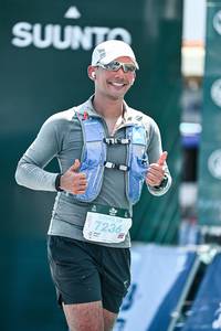 BIB: 
                            <button type="button" onclick="openModal(26492309)" class="btn btn-primary btn-sm float-right btn-popup" data-toggle="modal" data-target=".modal-high-quality">
                        <i class="fas fa-shopping-cart"></i> Add to Cart
                    </button>
                                            <button type="button" onclick="isThisMe(26492309, true)" class="btn btn-success btn-sm float-right btn-popup btn-isme hidden" data-toggle="tooltip" data-placement="bottom" title="นี่คือรูปของคุณใช่ไหม คลิกที่นี่เพื่อเอาเข้าอัลบั้ม">
                        <i class="fas fa-plus"></i> Add to album
                    </button>
                    <button type="button" onclick="isThisMe(26492309, false)" class="btn btn-warning btn-sm float-right btn-popup btn-isnotme hidden">
                        <i class="fas fa-ban"></i> Remove from album
                    </button>