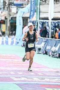 BIB: 
                            <button type="button" onclick="openModal(26488104)" class="btn btn-primary btn-sm float-right btn-popup" data-toggle="modal" data-target=".modal-high-quality">
                        <i class="fas fa-shopping-cart"></i> Add to Cart
                    </button>
                                            <button type="button" onclick="isThisMe(26488104, true)" class="btn btn-success btn-sm float-right btn-popup btn-isme hidden" data-toggle="tooltip" data-placement="bottom" title="นี่คือรูปของคุณใช่ไหม คลิกที่นี่เพื่อเอาเข้าอัลบั้ม">
                        <i class="fas fa-plus"></i> Add to album
                    </button>
                    <button type="button" onclick="isThisMe(26488104, false)" class="btn btn-warning btn-sm float-right btn-popup btn-isnotme hidden">
                        <i class="fas fa-ban"></i> Remove from album
                    </button>