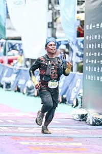 BIB: 
                            <button type="button" onclick="openModal(26495241)" class="btn btn-primary btn-sm float-right btn-popup" data-toggle="modal" data-target=".modal-high-quality">
                        <i class="fas fa-shopping-cart"></i> Add to Cart
                    </button>
                                            <button type="button" onclick="isThisMe(26495241, true)" class="btn btn-success btn-sm float-right btn-popup btn-isme hidden" data-toggle="tooltip" data-placement="bottom" title="นี่คือรูปของคุณใช่ไหม คลิกที่นี่เพื่อเอาเข้าอัลบั้ม">
                        <i class="fas fa-plus"></i> Add to album
                    </button>
                    <button type="button" onclick="isThisMe(26495241, false)" class="btn btn-warning btn-sm float-right btn-popup btn-isnotme hidden">
                        <i class="fas fa-ban"></i> Remove from album
                    </button>