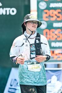 BIB: 
                            <button type="button" onclick="openModal(26494848)" class="btn btn-primary btn-sm float-right btn-popup" data-toggle="modal" data-target=".modal-high-quality">
                        <i class="fas fa-shopping-cart"></i> Add to Cart
                    </button>
                                            <button type="button" onclick="isThisMe(26494848, true)" class="btn btn-success btn-sm float-right btn-popup btn-isme hidden" data-toggle="tooltip" data-placement="bottom" title="นี่คือรูปของคุณใช่ไหม คลิกที่นี่เพื่อเอาเข้าอัลบั้ม">
                        <i class="fas fa-plus"></i> Add to album
                    </button>
                    <button type="button" onclick="isThisMe(26494848, false)" class="btn btn-warning btn-sm float-right btn-popup btn-isnotme hidden">
                        <i class="fas fa-ban"></i> Remove from album
                    </button>