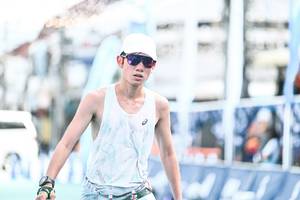 BIB: 
                            <button type="button" onclick="openModal(26488425)" class="btn btn-primary btn-sm float-right btn-popup" data-toggle="modal" data-target=".modal-high-quality">
                        <i class="fas fa-shopping-cart"></i> Add to Cart
                    </button>
                                            <button type="button" onclick="isThisMe(26488425, true)" class="btn btn-success btn-sm float-right btn-popup btn-isme hidden" data-toggle="tooltip" data-placement="bottom" title="นี่คือรูปของคุณใช่ไหม คลิกที่นี่เพื่อเอาเข้าอัลบั้ม">
                        <i class="fas fa-plus"></i> Add to album
                    </button>
                    <button type="button" onclick="isThisMe(26488425, false)" class="btn btn-warning btn-sm float-right btn-popup btn-isnotme hidden">
                        <i class="fas fa-ban"></i> Remove from album
                    </button>