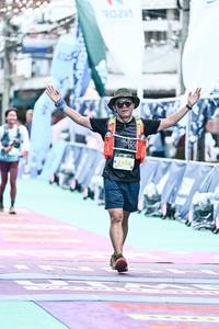 BIB: 
                            <button type="button" onclick="openModal(26495270)" class="btn btn-primary btn-sm float-right btn-popup" data-toggle="modal" data-target=".modal-high-quality">
                        <i class="fas fa-shopping-cart"></i> Add to Cart
                    </button>
                                            <button type="button" onclick="isThisMe(26495270, true)" class="btn btn-success btn-sm float-right btn-popup btn-isme hidden" data-toggle="tooltip" data-placement="bottom" title="นี่คือรูปของคุณใช่ไหม คลิกที่นี่เพื่อเอาเข้าอัลบั้ม">
                        <i class="fas fa-plus"></i> Add to album
                    </button>
                    <button type="button" onclick="isThisMe(26495270, false)" class="btn btn-warning btn-sm float-right btn-popup btn-isnotme hidden">
                        <i class="fas fa-ban"></i> Remove from album
                    </button>