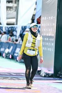 BIB: 
                            <button type="button" onclick="openModal(26490283)" class="btn btn-primary btn-sm float-right btn-popup" data-toggle="modal" data-target=".modal-high-quality">
                        <i class="fas fa-shopping-cart"></i> Add to Cart
                    </button>
                                            <button type="button" onclick="isThisMe(26490283, true)" class="btn btn-success btn-sm float-right btn-popup btn-isme hidden" data-toggle="tooltip" data-placement="bottom" title="นี่คือรูปของคุณใช่ไหม คลิกที่นี่เพื่อเอาเข้าอัลบั้ม">
                        <i class="fas fa-plus"></i> Add to album
                    </button>
                    <button type="button" onclick="isThisMe(26490283, false)" class="btn btn-warning btn-sm float-right btn-popup btn-isnotme hidden">
                        <i class="fas fa-ban"></i> Remove from album
                    </button>