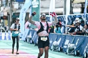 BIB: 
                            <button type="button" onclick="openModal(26489178)" class="btn btn-primary btn-sm float-right btn-popup" data-toggle="modal" data-target=".modal-high-quality">
                        <i class="fas fa-shopping-cart"></i> Add to Cart
                    </button>
                                            <button type="button" onclick="isThisMe(26489178, true)" class="btn btn-success btn-sm float-right btn-popup btn-isme hidden" data-toggle="tooltip" data-placement="bottom" title="นี่คือรูปของคุณใช่ไหม คลิกที่นี่เพื่อเอาเข้าอัลบั้ม">
                        <i class="fas fa-plus"></i> Add to album
                    </button>
                    <button type="button" onclick="isThisMe(26489178, false)" class="btn btn-warning btn-sm float-right btn-popup btn-isnotme hidden">
                        <i class="fas fa-ban"></i> Remove from album
                    </button>