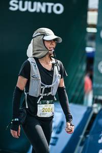 BIB: 
                            <button type="button" onclick="openModal(26489797)" class="btn btn-primary btn-sm float-right btn-popup" data-toggle="modal" data-target=".modal-high-quality">
                        <i class="fas fa-shopping-cart"></i> Add to Cart
                    </button>
                                            <button type="button" onclick="isThisMe(26489797, true)" class="btn btn-success btn-sm float-right btn-popup btn-isme hidden" data-toggle="tooltip" data-placement="bottom" title="นี่คือรูปของคุณใช่ไหม คลิกที่นี่เพื่อเอาเข้าอัลบั้ม">
                        <i class="fas fa-plus"></i> Add to album
                    </button>
                    <button type="button" onclick="isThisMe(26489797, false)" class="btn btn-warning btn-sm float-right btn-popup btn-isnotme hidden">
                        <i class="fas fa-ban"></i> Remove from album
                    </button>