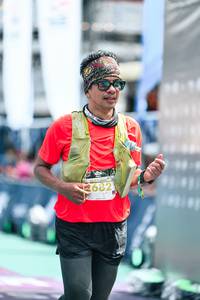 BIB: 
                            <button type="button" onclick="openModal(26490897)" class="btn btn-primary btn-sm float-right btn-popup" data-toggle="modal" data-target=".modal-high-quality">
                        <i class="fas fa-shopping-cart"></i> Add to Cart
                    </button>
                                            <button type="button" onclick="isThisMe(26490897, true)" class="btn btn-success btn-sm float-right btn-popup btn-isme hidden" data-toggle="tooltip" data-placement="bottom" title="นี่คือรูปของคุณใช่ไหม คลิกที่นี่เพื่อเอาเข้าอัลบั้ม">
                        <i class="fas fa-plus"></i> Add to album
                    </button>
                    <button type="button" onclick="isThisMe(26490897, false)" class="btn btn-warning btn-sm float-right btn-popup btn-isnotme hidden">
                        <i class="fas fa-ban"></i> Remove from album
                    </button>