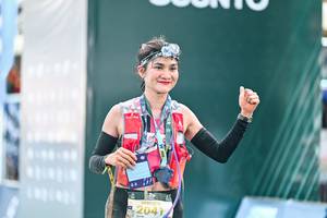 BIB: 
                            <button type="button" onclick="openModal(26488362)" class="btn btn-primary btn-sm float-right btn-popup" data-toggle="modal" data-target=".modal-high-quality">
                        <i class="fas fa-shopping-cart"></i> Add to Cart
                    </button>
                                            <button type="button" onclick="isThisMe(26488362, true)" class="btn btn-success btn-sm float-right btn-popup btn-isme hidden" data-toggle="tooltip" data-placement="bottom" title="นี่คือรูปของคุณใช่ไหม คลิกที่นี่เพื่อเอาเข้าอัลบั้ม">
                        <i class="fas fa-plus"></i> Add to album
                    </button>
                    <button type="button" onclick="isThisMe(26488362, false)" class="btn btn-warning btn-sm float-right btn-popup btn-isnotme hidden">
                        <i class="fas fa-ban"></i> Remove from album
                    </button>