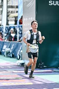 BIB: 
                            <button type="button" onclick="openModal(26488946)" class="btn btn-primary btn-sm float-right btn-popup" data-toggle="modal" data-target=".modal-high-quality">
                        <i class="fas fa-shopping-cart"></i> Add to Cart
                    </button>
                                            <button type="button" onclick="isThisMe(26488946, true)" class="btn btn-success btn-sm float-right btn-popup btn-isme hidden" data-toggle="tooltip" data-placement="bottom" title="นี่คือรูปของคุณใช่ไหม คลิกที่นี่เพื่อเอาเข้าอัลบั้ม">
                        <i class="fas fa-plus"></i> Add to album
                    </button>
                    <button type="button" onclick="isThisMe(26488946, false)" class="btn btn-warning btn-sm float-right btn-popup btn-isnotme hidden">
                        <i class="fas fa-ban"></i> Remove from album
                    </button>