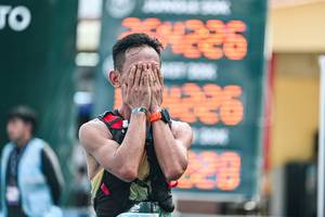 BIB: 
                            <button type="button" onclick="openModal(26488515)" class="btn btn-primary btn-sm float-right btn-popup" data-toggle="modal" data-target=".modal-high-quality">
                        <i class="fas fa-shopping-cart"></i> Add to Cart
                    </button>
                                            <button type="button" onclick="isThisMe(26488515, true)" class="btn btn-success btn-sm float-right btn-popup btn-isme hidden" data-toggle="tooltip" data-placement="bottom" title="นี่คือรูปของคุณใช่ไหม คลิกที่นี่เพื่อเอาเข้าอัลบั้ม">
                        <i class="fas fa-plus"></i> Add to album
                    </button>
                    <button type="button" onclick="isThisMe(26488515, false)" class="btn btn-warning btn-sm float-right btn-popup btn-isnotme hidden">
                        <i class="fas fa-ban"></i> Remove from album
                    </button>