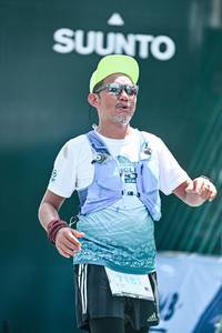 BIB: 
                            <button type="button" onclick="openModal(26492538)" class="btn btn-primary btn-sm float-right btn-popup" data-toggle="modal" data-target=".modal-high-quality">
                        <i class="fas fa-shopping-cart"></i> Add to Cart
                    </button>
                                            <button type="button" onclick="isThisMe(26492538, true)" class="btn btn-success btn-sm float-right btn-popup btn-isme hidden" data-toggle="tooltip" data-placement="bottom" title="นี่คือรูปของคุณใช่ไหม คลิกที่นี่เพื่อเอาเข้าอัลบั้ม">
                        <i class="fas fa-plus"></i> Add to album
                    </button>
                    <button type="button" onclick="isThisMe(26492538, false)" class="btn btn-warning btn-sm float-right btn-popup btn-isnotme hidden">
                        <i class="fas fa-ban"></i> Remove from album
                    </button>