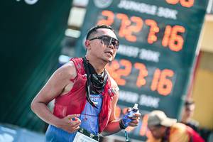 BIB: 
                            <button type="button" onclick="openModal(26489407)" class="btn btn-primary btn-sm float-right btn-popup" data-toggle="modal" data-target=".modal-high-quality">
                        <i class="fas fa-shopping-cart"></i> Add to Cart
                    </button>
                                            <button type="button" onclick="isThisMe(26489407, true)" class="btn btn-success btn-sm float-right btn-popup btn-isme hidden" data-toggle="tooltip" data-placement="bottom" title="นี่คือรูปของคุณใช่ไหม คลิกที่นี่เพื่อเอาเข้าอัลบั้ม">
                        <i class="fas fa-plus"></i> Add to album
                    </button>
                    <button type="button" onclick="isThisMe(26489407, false)" class="btn btn-warning btn-sm float-right btn-popup btn-isnotme hidden">
                        <i class="fas fa-ban"></i> Remove from album
                    </button>