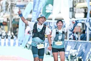 BIB: 
                            <button type="button" onclick="openModal(26494331)" class="btn btn-primary btn-sm float-right btn-popup" data-toggle="modal" data-target=".modal-high-quality">
                        <i class="fas fa-shopping-cart"></i> Add to Cart
                    </button>
                                            <button type="button" onclick="isThisMe(26494331, true)" class="btn btn-success btn-sm float-right btn-popup btn-isme hidden" data-toggle="tooltip" data-placement="bottom" title="นี่คือรูปของคุณใช่ไหม คลิกที่นี่เพื่อเอาเข้าอัลบั้ม">
                        <i class="fas fa-plus"></i> Add to album
                    </button>
                    <button type="button" onclick="isThisMe(26494331, false)" class="btn btn-warning btn-sm float-right btn-popup btn-isnotme hidden">
                        <i class="fas fa-ban"></i> Remove from album
                    </button>