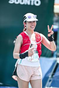 BIB: 
                            <button type="button" onclick="openModal(26492898)" class="btn btn-primary btn-sm float-right btn-popup" data-toggle="modal" data-target=".modal-high-quality">
                        <i class="fas fa-shopping-cart"></i> Add to Cart
                    </button>
                                            <button type="button" onclick="isThisMe(26492898, true)" class="btn btn-success btn-sm float-right btn-popup btn-isme hidden" data-toggle="tooltip" data-placement="bottom" title="นี่คือรูปของคุณใช่ไหม คลิกที่นี่เพื่อเอาเข้าอัลบั้ม">
                        <i class="fas fa-plus"></i> Add to album
                    </button>
                    <button type="button" onclick="isThisMe(26492898, false)" class="btn btn-warning btn-sm float-right btn-popup btn-isnotme hidden">
                        <i class="fas fa-ban"></i> Remove from album
                    </button>