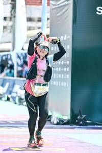 BIB: 
                            <button type="button" onclick="openModal(26494080)" class="btn btn-primary btn-sm float-right btn-popup" data-toggle="modal" data-target=".modal-high-quality">
                        <i class="fas fa-shopping-cart"></i> Add to Cart
                    </button>
                                            <button type="button" onclick="isThisMe(26494080, true)" class="btn btn-success btn-sm float-right btn-popup btn-isme hidden" data-toggle="tooltip" data-placement="bottom" title="นี่คือรูปของคุณใช่ไหม คลิกที่นี่เพื่อเอาเข้าอัลบั้ม">
                        <i class="fas fa-plus"></i> Add to album
                    </button>
                    <button type="button" onclick="isThisMe(26494080, false)" class="btn btn-warning btn-sm float-right btn-popup btn-isnotme hidden">
                        <i class="fas fa-ban"></i> Remove from album
                    </button>