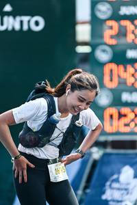 BIB: 
                            <button type="button" onclick="openModal(26489755)" class="btn btn-primary btn-sm float-right btn-popup" data-toggle="modal" data-target=".modal-high-quality">
                        <i class="fas fa-shopping-cart"></i> Add to Cart
                    </button>
                                            <button type="button" onclick="isThisMe(26489755, true)" class="btn btn-success btn-sm float-right btn-popup btn-isme hidden" data-toggle="tooltip" data-placement="bottom" title="นี่คือรูปของคุณใช่ไหม คลิกที่นี่เพื่อเอาเข้าอัลบั้ม">
                        <i class="fas fa-plus"></i> Add to album
                    </button>
                    <button type="button" onclick="isThisMe(26489755, false)" class="btn btn-warning btn-sm float-right btn-popup btn-isnotme hidden">
                        <i class="fas fa-ban"></i> Remove from album
                    </button>