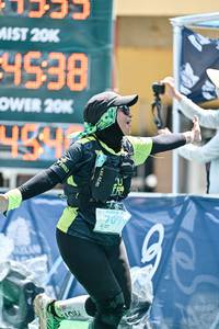 BIB: 
                            <button type="button" onclick="openModal(26493034)" class="btn btn-primary btn-sm float-right btn-popup" data-toggle="modal" data-target=".modal-high-quality">
                        <i class="fas fa-shopping-cart"></i> Add to Cart
                    </button>
                                            <button type="button" onclick="isThisMe(26493034, true)" class="btn btn-success btn-sm float-right btn-popup btn-isme hidden" data-toggle="tooltip" data-placement="bottom" title="นี่คือรูปของคุณใช่ไหม คลิกที่นี่เพื่อเอาเข้าอัลบั้ม">
                        <i class="fas fa-plus"></i> Add to album
                    </button>
                    <button type="button" onclick="isThisMe(26493034, false)" class="btn btn-warning btn-sm float-right btn-popup btn-isnotme hidden">
                        <i class="fas fa-ban"></i> Remove from album
                    </button>