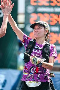 BIB: 
                            <button type="button" onclick="openModal(26489212)" class="btn btn-primary btn-sm float-right btn-popup" data-toggle="modal" data-target=".modal-high-quality">
                        <i class="fas fa-shopping-cart"></i> Add to Cart
                    </button>
                                            <button type="button" onclick="isThisMe(26489212, true)" class="btn btn-success btn-sm float-right btn-popup btn-isme hidden" data-toggle="tooltip" data-placement="bottom" title="นี่คือรูปของคุณใช่ไหม คลิกที่นี่เพื่อเอาเข้าอัลบั้ม">
                        <i class="fas fa-plus"></i> Add to album
                    </button>
                    <button type="button" onclick="isThisMe(26489212, false)" class="btn btn-warning btn-sm float-right btn-popup btn-isnotme hidden">
                        <i class="fas fa-ban"></i> Remove from album
                    </button>