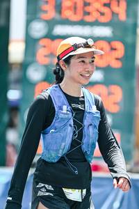 BIB: 
                            <button type="button" onclick="openModal(26494044)" class="btn btn-primary btn-sm float-right btn-popup" data-toggle="modal" data-target=".modal-high-quality">
                        <i class="fas fa-shopping-cart"></i> Add to Cart
                    </button>
                                            <button type="button" onclick="isThisMe(26494044, true)" class="btn btn-success btn-sm float-right btn-popup btn-isme hidden" data-toggle="tooltip" data-placement="bottom" title="นี่คือรูปของคุณใช่ไหม คลิกที่นี่เพื่อเอาเข้าอัลบั้ม">
                        <i class="fas fa-plus"></i> Add to album
                    </button>
                    <button type="button" onclick="isThisMe(26494044, false)" class="btn btn-warning btn-sm float-right btn-popup btn-isnotme hidden">
                        <i class="fas fa-ban"></i> Remove from album
                    </button>