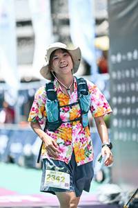 BIB: 
                            <button type="button" onclick="openModal(26495930)" class="btn btn-primary btn-sm float-right btn-popup" data-toggle="modal" data-target=".modal-high-quality">
                        <i class="fas fa-shopping-cart"></i> Add to Cart
                    </button>
                                            <button type="button" onclick="isThisMe(26495930, true)" class="btn btn-success btn-sm float-right btn-popup btn-isme hidden" data-toggle="tooltip" data-placement="bottom" title="นี่คือรูปของคุณใช่ไหม คลิกที่นี่เพื่อเอาเข้าอัลบั้ม">
                        <i class="fas fa-plus"></i> Add to album
                    </button>
                    <button type="button" onclick="isThisMe(26495930, false)" class="btn btn-warning btn-sm float-right btn-popup btn-isnotme hidden">
                        <i class="fas fa-ban"></i> Remove from album
                    </button>