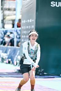 BIB: 
                            <button type="button" onclick="openModal(26492846)" class="btn btn-primary btn-sm float-right btn-popup" data-toggle="modal" data-target=".modal-high-quality">
                        <i class="fas fa-shopping-cart"></i> Add to Cart
                    </button>
                                            <button type="button" onclick="isThisMe(26492846, true)" class="btn btn-success btn-sm float-right btn-popup btn-isme hidden" data-toggle="tooltip" data-placement="bottom" title="นี่คือรูปของคุณใช่ไหม คลิกที่นี่เพื่อเอาเข้าอัลบั้ม">
                        <i class="fas fa-plus"></i> Add to album
                    </button>
                    <button type="button" onclick="isThisMe(26492846, false)" class="btn btn-warning btn-sm float-right btn-popup btn-isnotme hidden">
                        <i class="fas fa-ban"></i> Remove from album
                    </button>