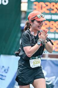 BIB: 
                            <button type="button" onclick="openModal(26495574)" class="btn btn-primary btn-sm float-right btn-popup" data-toggle="modal" data-target=".modal-high-quality">
                        <i class="fas fa-shopping-cart"></i> Add to Cart
                    </button>
                                            <button type="button" onclick="isThisMe(26495574, true)" class="btn btn-success btn-sm float-right btn-popup btn-isme hidden" data-toggle="tooltip" data-placement="bottom" title="นี่คือรูปของคุณใช่ไหม คลิกที่นี่เพื่อเอาเข้าอัลบั้ม">
                        <i class="fas fa-plus"></i> Add to album
                    </button>
                    <button type="button" onclick="isThisMe(26495574, false)" class="btn btn-warning btn-sm float-right btn-popup btn-isnotme hidden">
                        <i class="fas fa-ban"></i> Remove from album
                    </button>