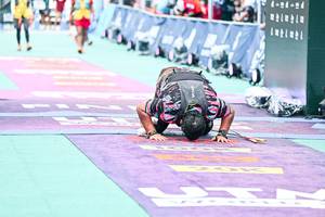 BIB: 
                            <button type="button" onclick="openModal(26496093)" class="btn btn-primary btn-sm float-right btn-popup" data-toggle="modal" data-target=".modal-high-quality">
                        <i class="fas fa-shopping-cart"></i> Add to Cart
                    </button>
                                            <button type="button" onclick="isThisMe(26496093, true)" class="btn btn-success btn-sm float-right btn-popup btn-isme hidden" data-toggle="tooltip" data-placement="bottom" title="นี่คือรูปของคุณใช่ไหม คลิกที่นี่เพื่อเอาเข้าอัลบั้ม">
                        <i class="fas fa-plus"></i> Add to album
                    </button>
                    <button type="button" onclick="isThisMe(26496093, false)" class="btn btn-warning btn-sm float-right btn-popup btn-isnotme hidden">
                        <i class="fas fa-ban"></i> Remove from album
                    </button>