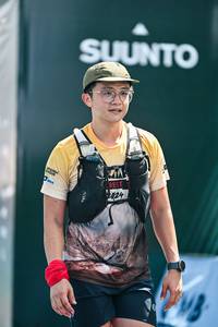 BIB: 
                            <button type="button" onclick="openModal(26490694)" class="btn btn-primary btn-sm float-right btn-popup" data-toggle="modal" data-target=".modal-high-quality">
                        <i class="fas fa-shopping-cart"></i> Add to Cart
                    </button>
                                            <button type="button" onclick="isThisMe(26490694, true)" class="btn btn-success btn-sm float-right btn-popup btn-isme hidden" data-toggle="tooltip" data-placement="bottom" title="นี่คือรูปของคุณใช่ไหม คลิกที่นี่เพื่อเอาเข้าอัลบั้ม">
                        <i class="fas fa-plus"></i> Add to album
                    </button>
                    <button type="button" onclick="isThisMe(26490694, false)" class="btn btn-warning btn-sm float-right btn-popup btn-isnotme hidden">
                        <i class="fas fa-ban"></i> Remove from album
                    </button>