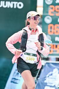 BIB: 
                            <button type="button" onclick="openModal(26494542)" class="btn btn-primary btn-sm float-right btn-popup" data-toggle="modal" data-target=".modal-high-quality">
                        <i class="fas fa-shopping-cart"></i> Add to Cart
                    </button>
                                            <button type="button" onclick="isThisMe(26494542, true)" class="btn btn-success btn-sm float-right btn-popup btn-isme hidden" data-toggle="tooltip" data-placement="bottom" title="นี่คือรูปของคุณใช่ไหม คลิกที่นี่เพื่อเอาเข้าอัลบั้ม">
                        <i class="fas fa-plus"></i> Add to album
                    </button>
                    <button type="button" onclick="isThisMe(26494542, false)" class="btn btn-warning btn-sm float-right btn-popup btn-isnotme hidden">
                        <i class="fas fa-ban"></i> Remove from album
                    </button>